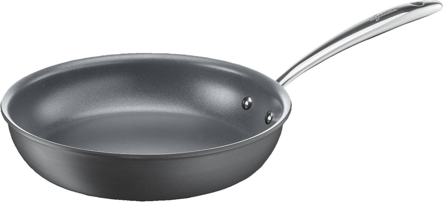 Lagostina Accademia Fortissima Frying Pan 28 cm