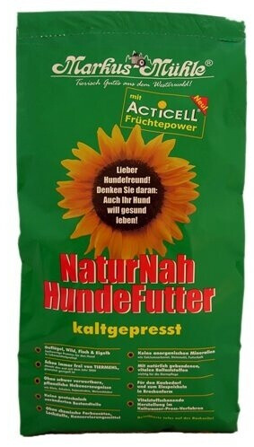 hundeleine haken Halskette mit SPRENGER-Haken