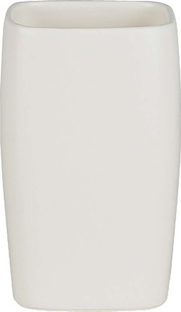 Spirella Retro White (10.08074)