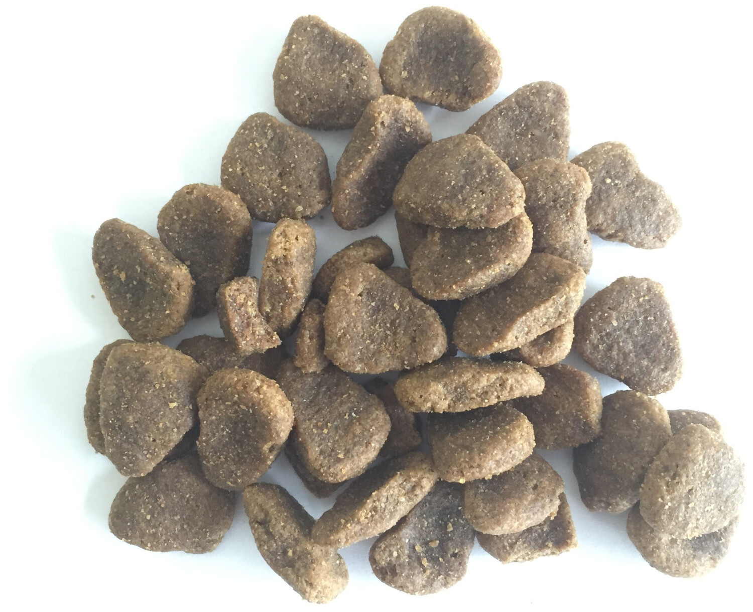 Bellfor Croquettes pour chien 7.5kg Bellfor Croquettes pour chien 7.5kg