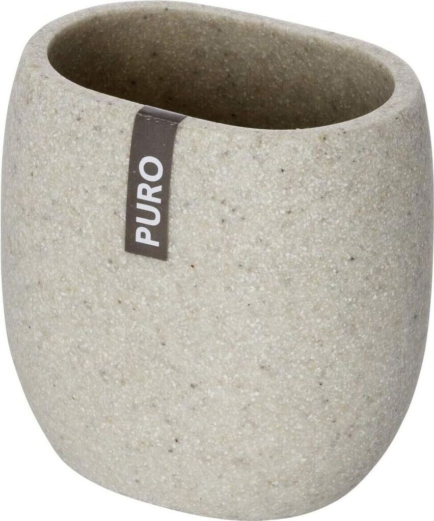 Wenko Puro Natur (20474100)