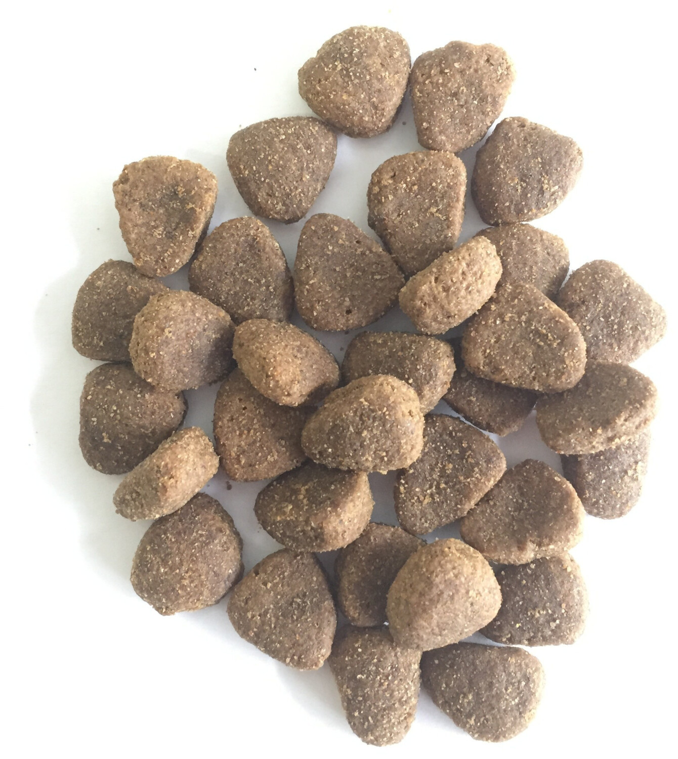 Bellfor Croquettes pour chien Bellfor Croquettes pour chien