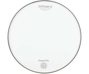 Roland MH2-13