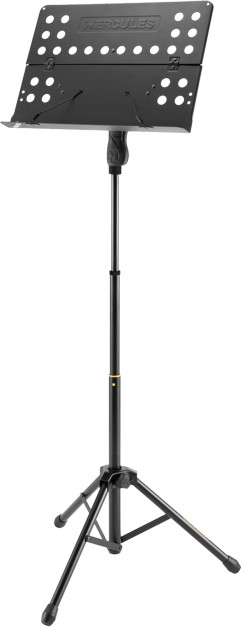 Hercules HCBS-418B