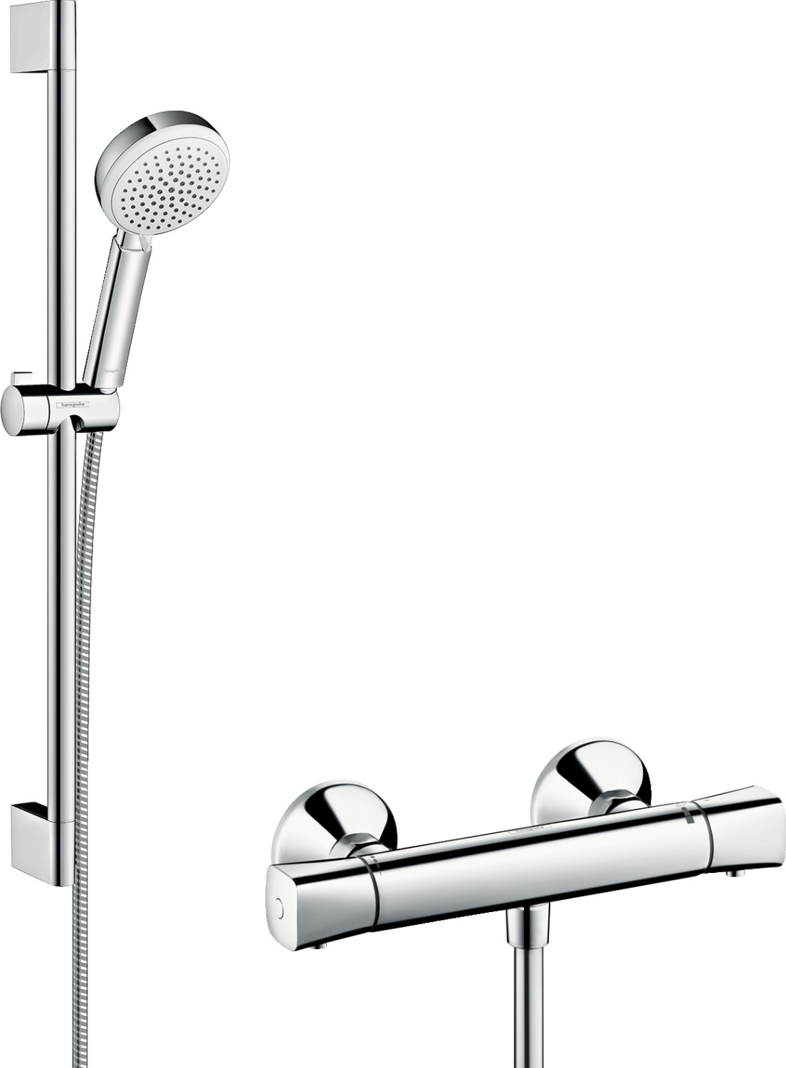 Hansgrohe 27030400