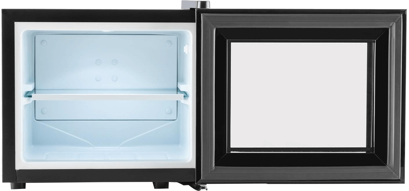 Klarstein Frosty Mini-Kühlschrank 10 Liter ab 139,99 €