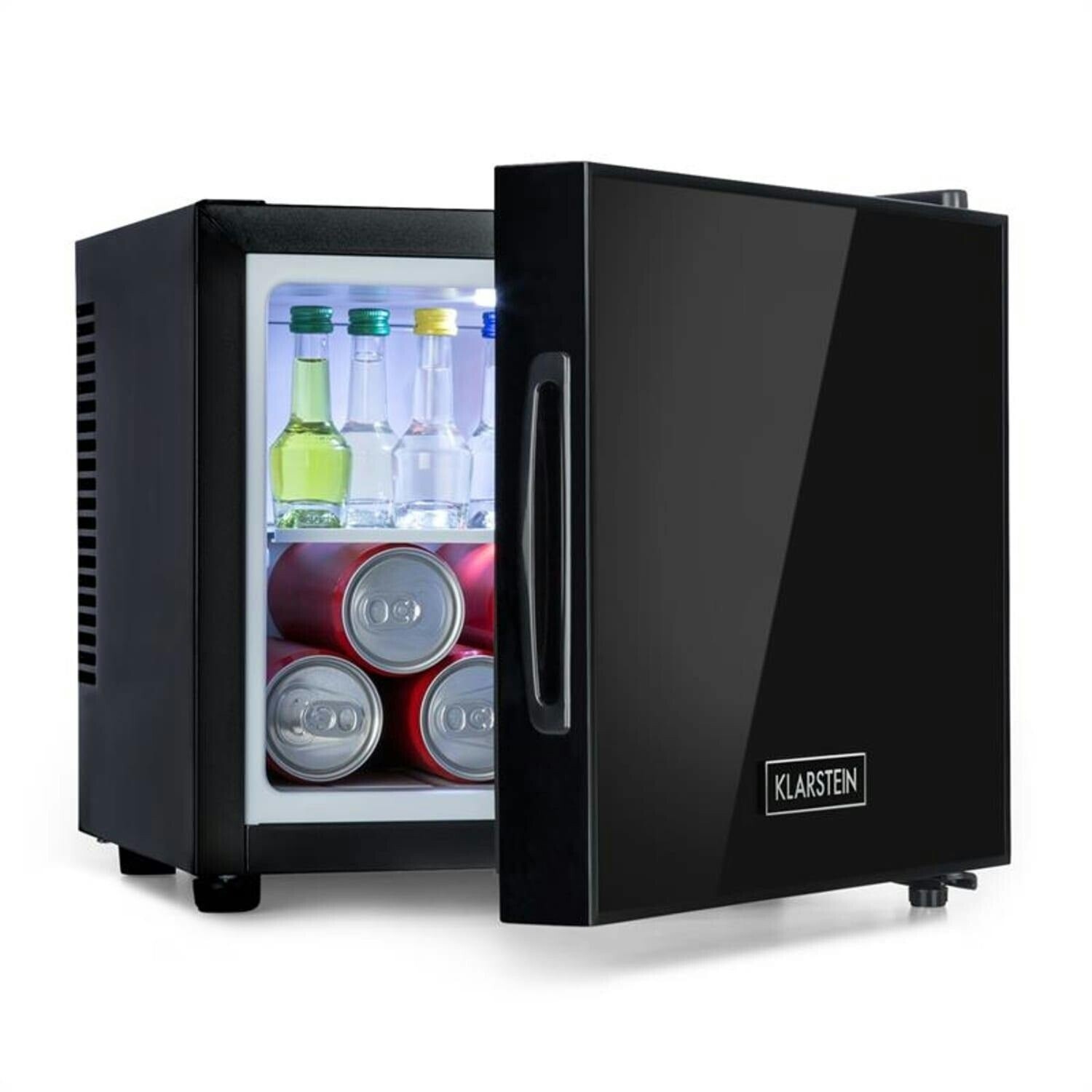 Klarstein 10029407