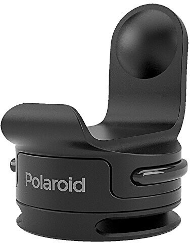 Polaroid Strapmount POLC3ST