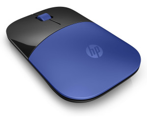 | (blue) € Z3700 ab HP bei Preisvergleich 16,95