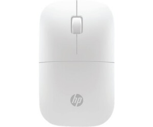 HP Z3700 (white) ab 14,90 € | Preisvergleich bei | Funkmäuse