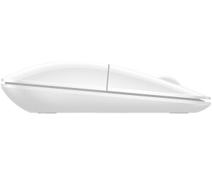 HP Z3700 (white) ab 14,90 € | Preisvergleich bei