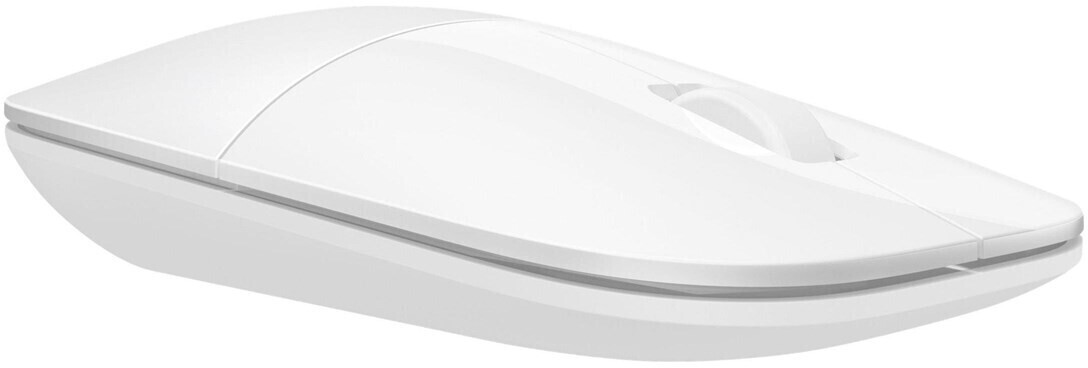 HP Z3700 (white) ab 14,90 € | Preisvergleich bei | Funkmäuse