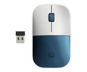 HP Z3700 ab 14,90 € 2024 Preisvergleich bei (Februar | Preise)