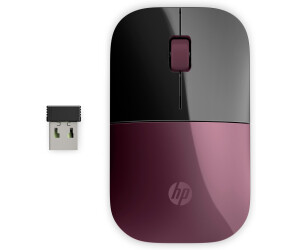 HP Z3700 ab 14,90 | Preisvergleich 2024 Preise) (Februar bei €