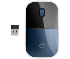 HP Z3700 ab 14,90 € Preise) | (Februar 2024 bei Preisvergleich