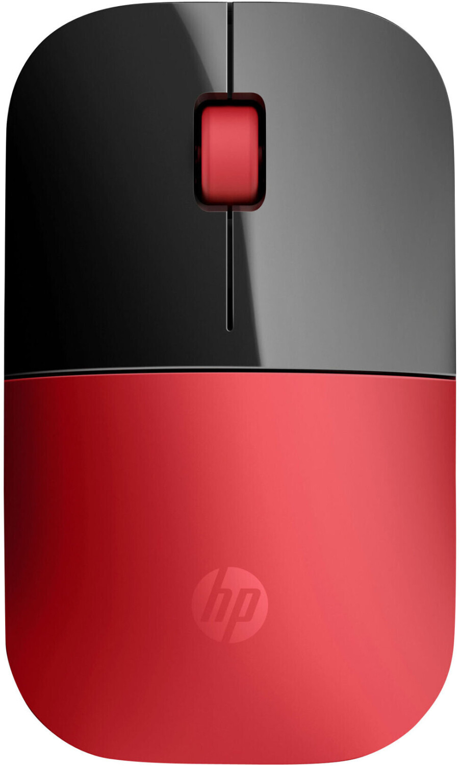 HP Z3700 ab 14,90 € (Februar 2024 Preise) | Preisvergleich bei