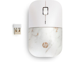 Hp z3700 hotsell wireless mouse