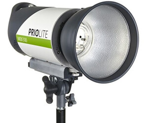 Priolite MBX 300