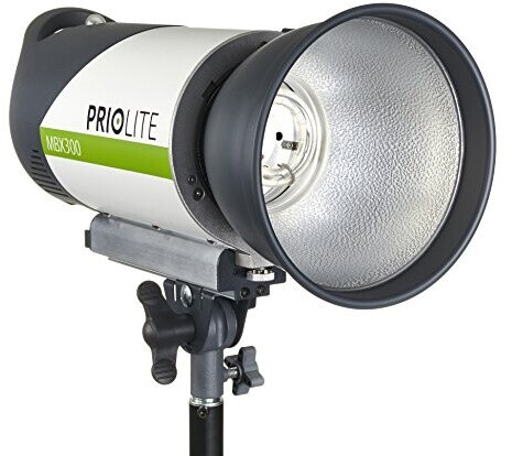 Priolite MBX 300