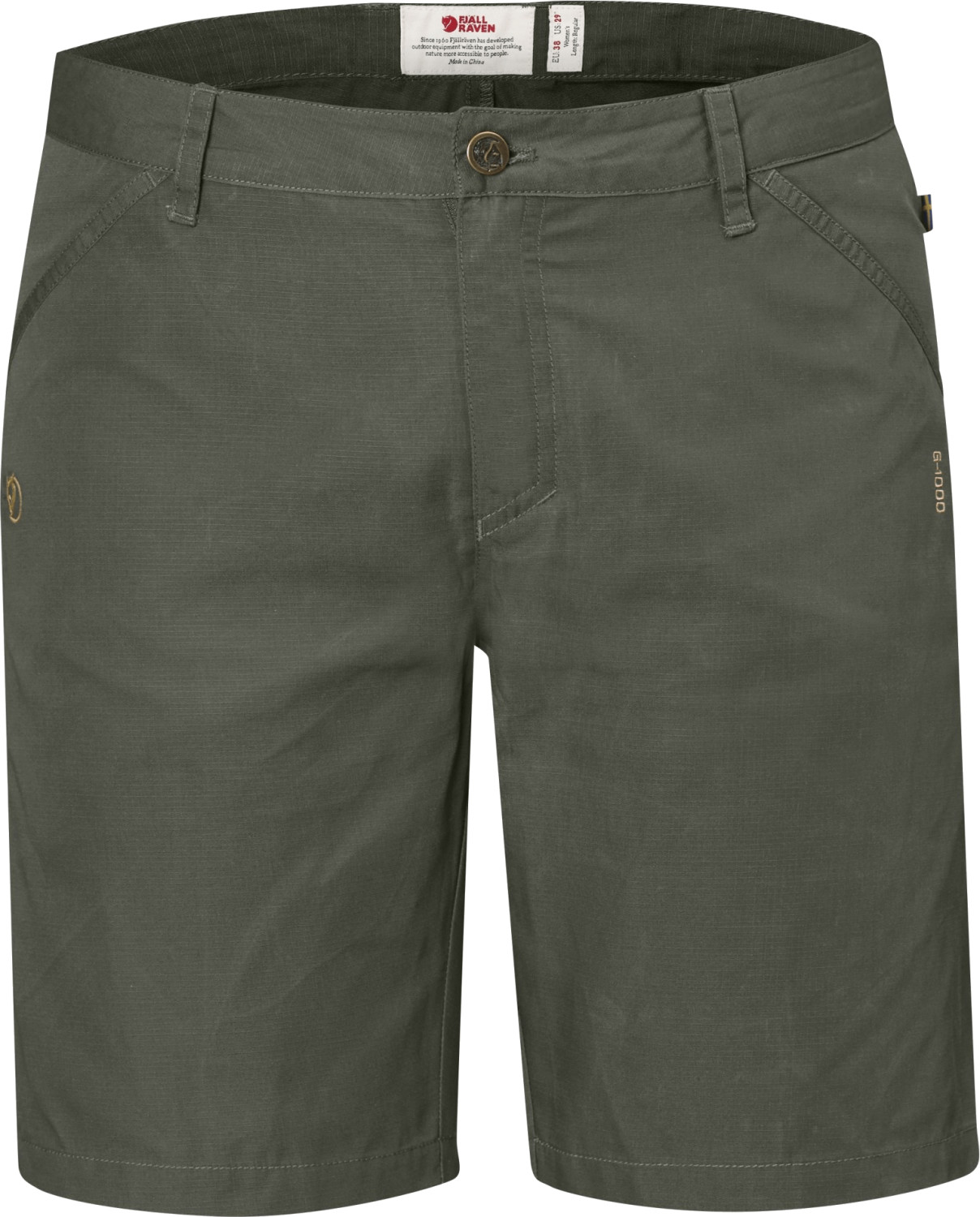 High coast shorts shop