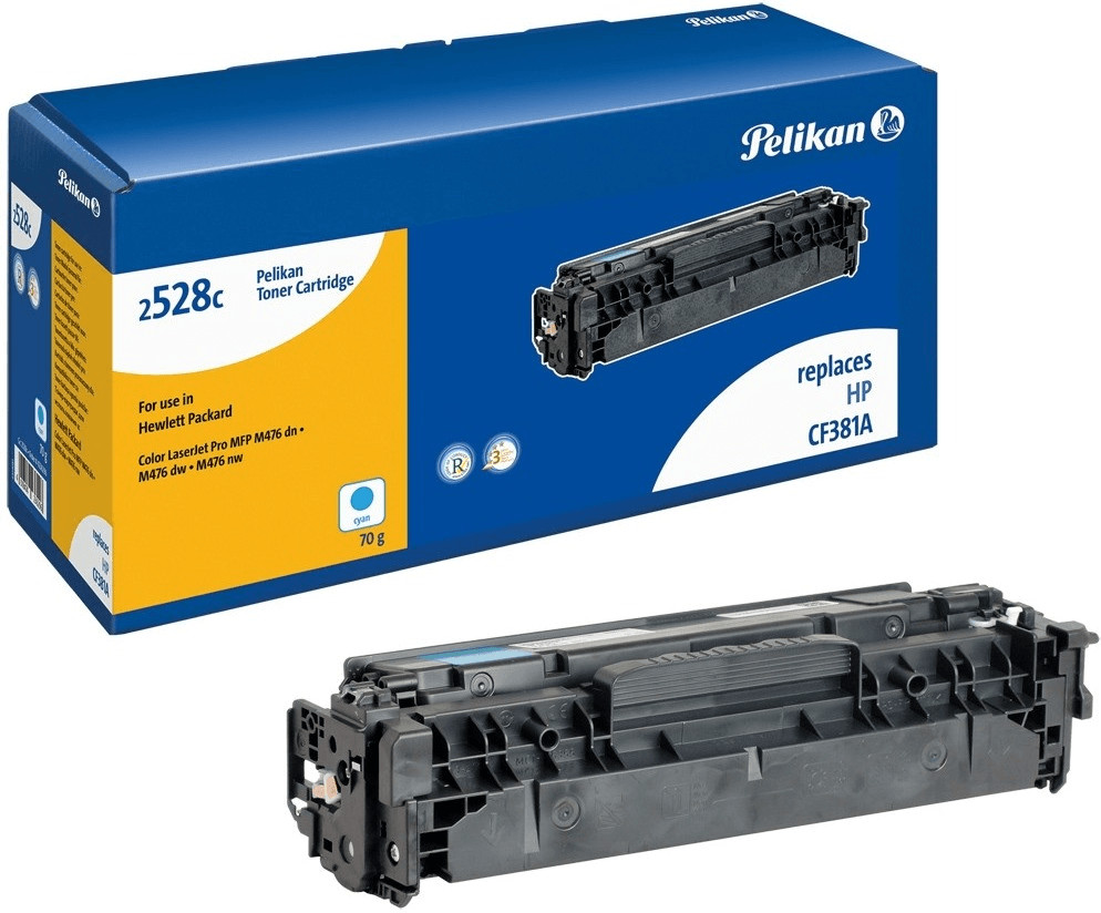 Pelikan 4236296