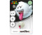 Nintendo amiibo Boo (Super Mario Collection)