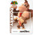 Nintendo amiibo Donkey Kong (Super Mario Collection)