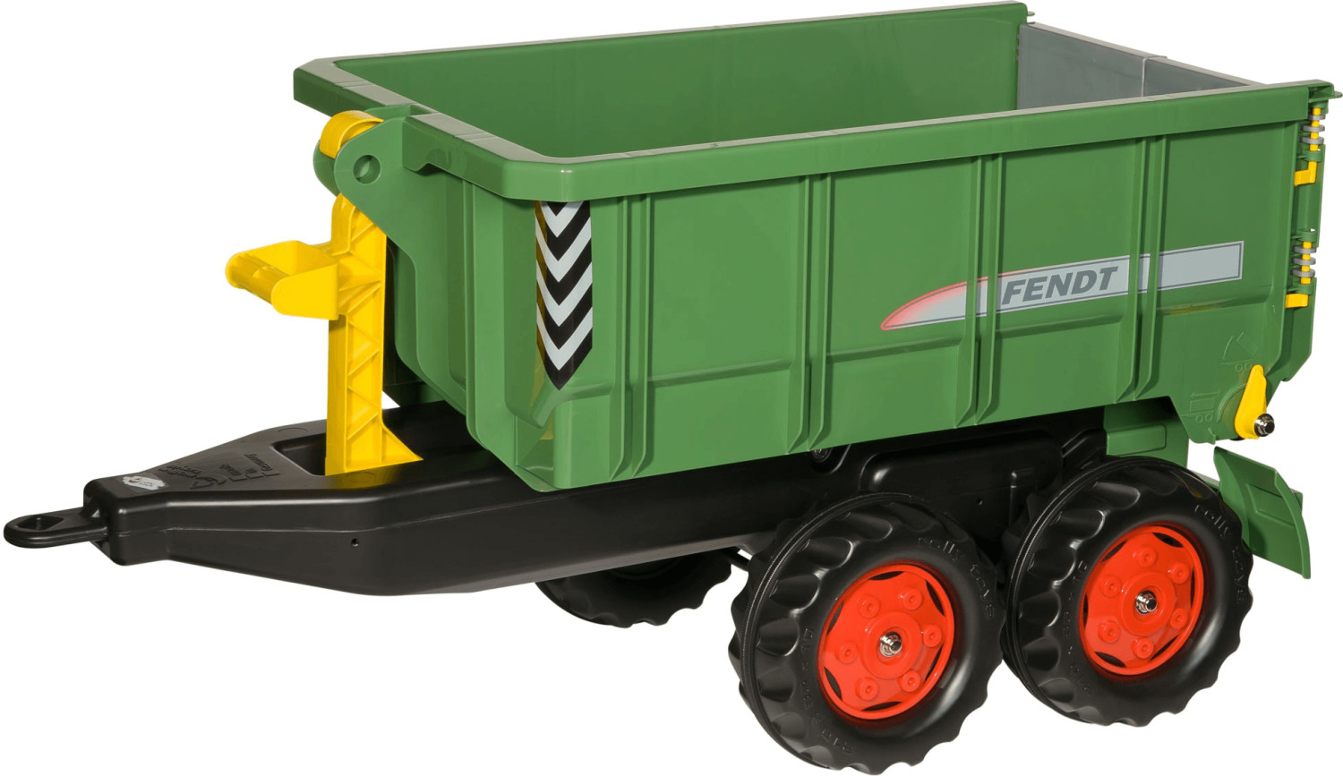 Fendt Lenkrad universal, für alle rolly toys®/Fendt Traktoren, X38600001580  günstig online kaufen