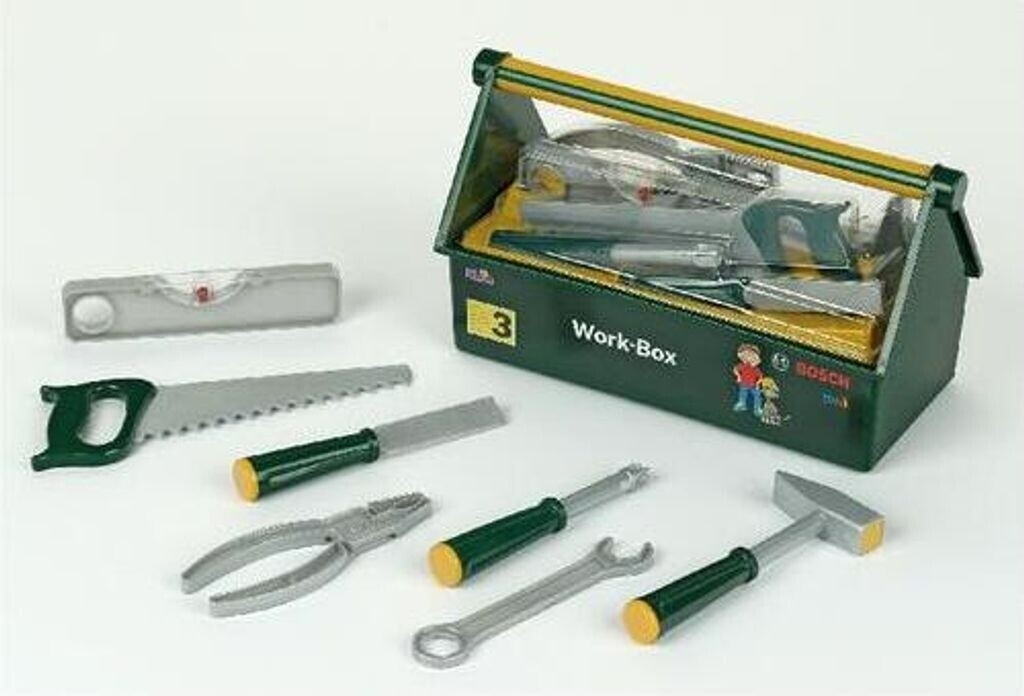 Klein 8573