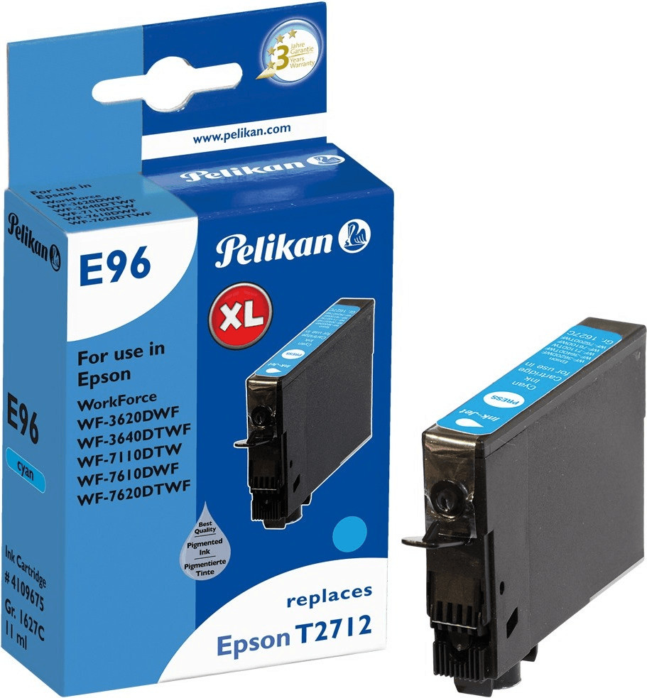 Pelikan E96 (4109675)