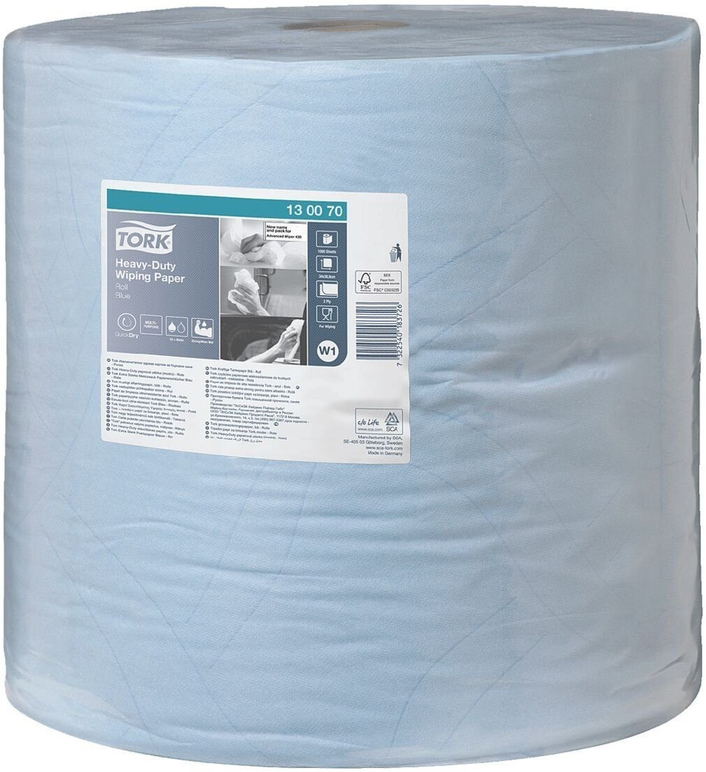 Tork 130070