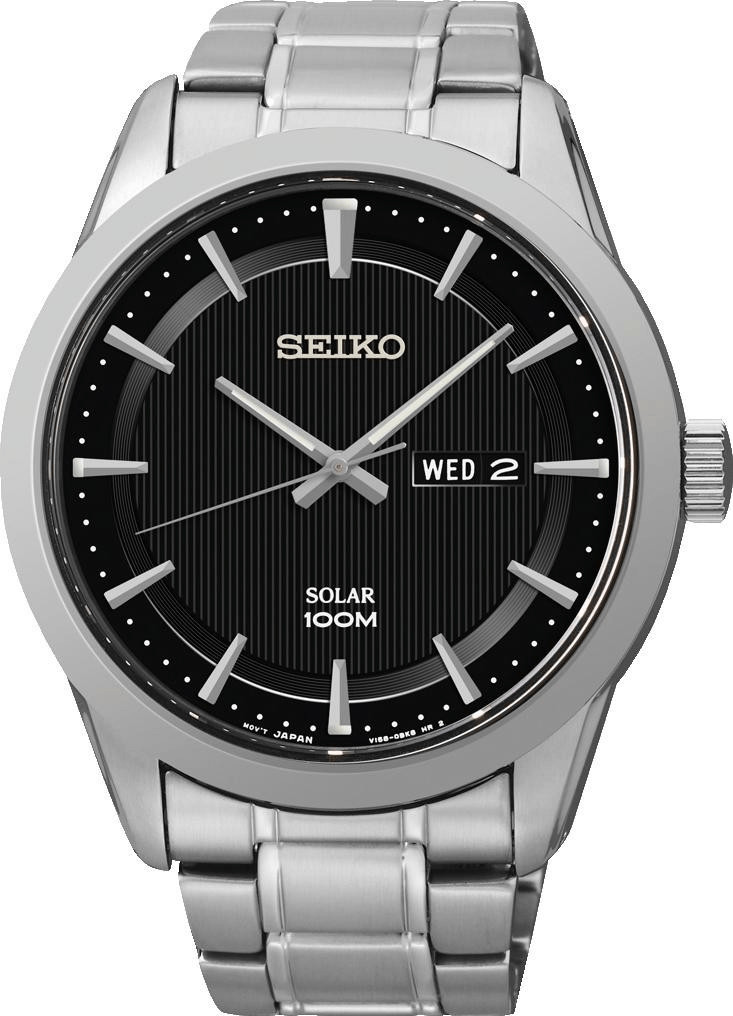 Seiko SNE363P1