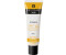 Heliocare 360° mineral Fluid SPF 50+ (50ml)
