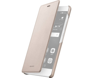 custodia huawei lite p9 custodia huawei lite p9