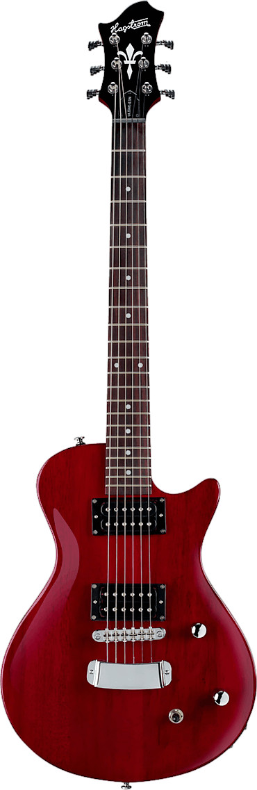 Hagstrom Ultra Swede ESN