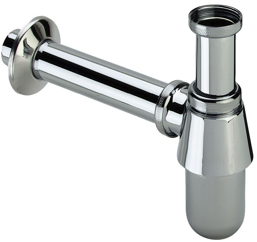 Viega 100674