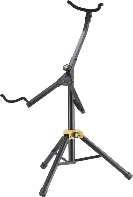 Hercules Stands HCDS-551B