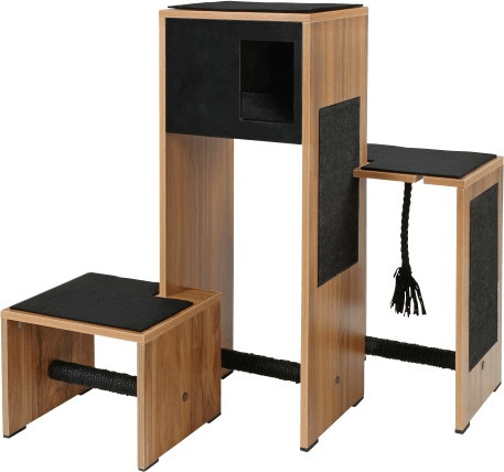 Kerbl 81520
