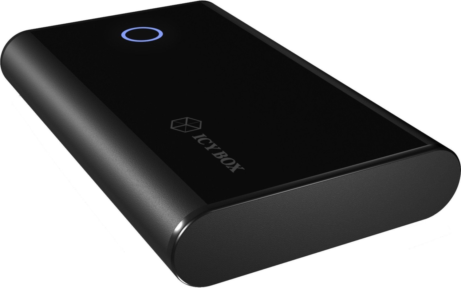 Raidsonic Icy Box IB-373U3 USB 3.0