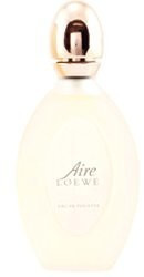 Loewe Aire Loewe Eau de Toilette (75 ml)