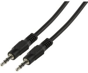 Valueline CABLE-404/5
