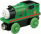 Learning Curve Thomas & Friends: Percy (99006)
