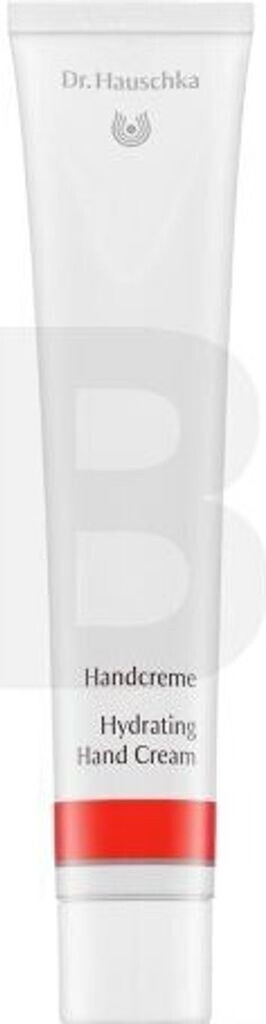 Dr. Hauschka Hand Cream (50 ml)