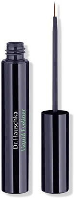 Dr. Hauschka Eyeliner (4 ml)