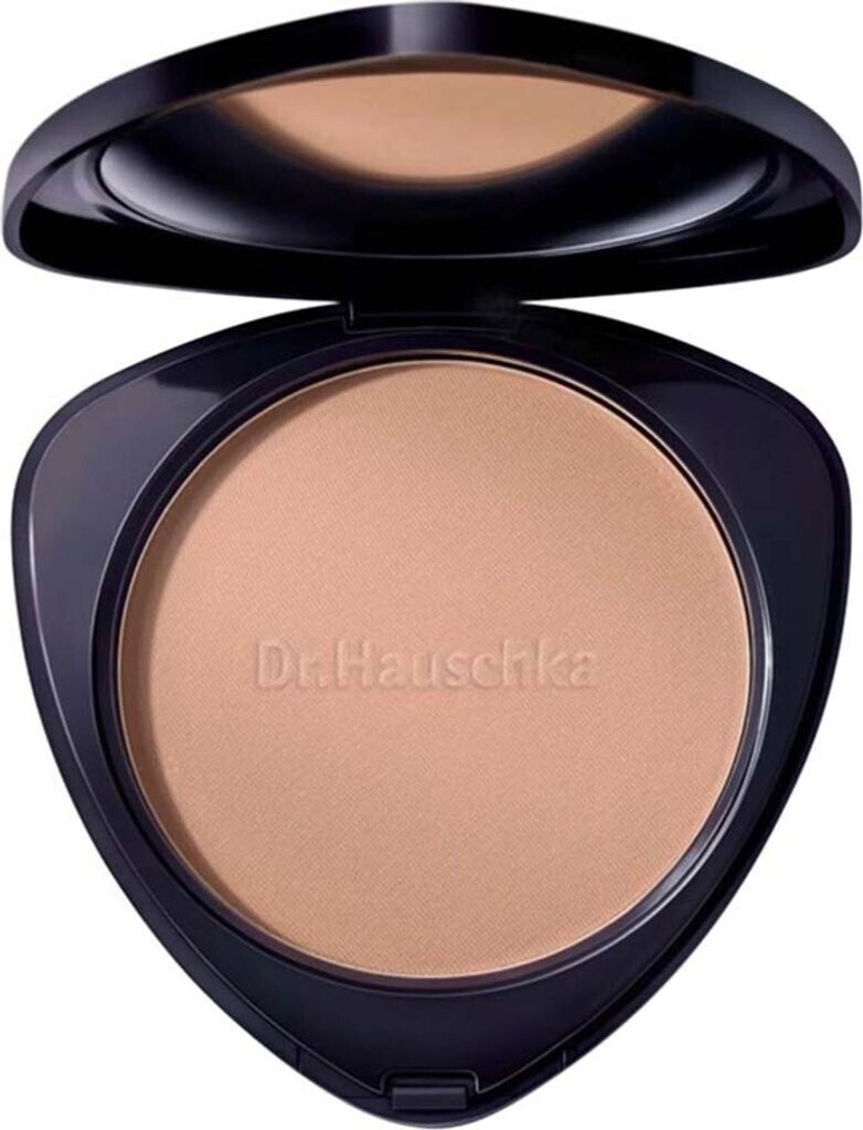 Dr. Hauschka Bronzing Powder 01 Bronze (9 g)