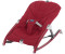 Chicco Pocket Relax Red