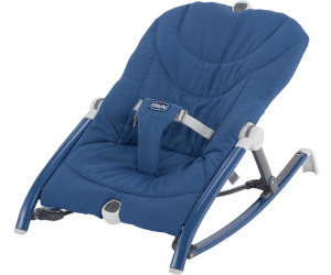 Chicco Pocket Relax Blue