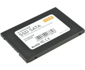 Ssd hotsell 128gb price