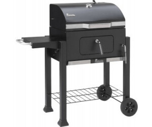 landmann grill chef tennessee broiler ab