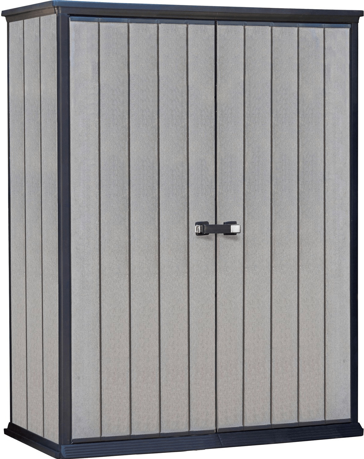 Test Rite Tepro High Store 139,5 cm x 77,1 cm